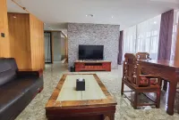 Xihe Hotel Các khách sạn ở Tây Hòa