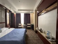 Wenshan Hongxing Hotel