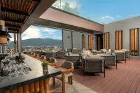 Melia Chiang Mai Hotel a Chiang Mai