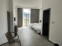 Yuanhuayuan Homestay