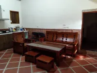 Kinmen Yusu B&B