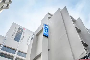 รูปภาพของโคโคเทล กรุงเทพ สุรวงศ์