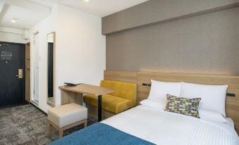 Flexstay Inn Shinurayasu
