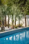 Jiesu Zhumaling Hostel -  Holiday Villas