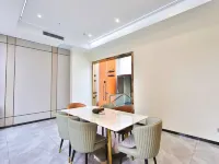 Lishui Hotel