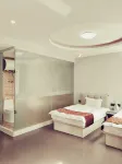 21 Carat Hotel