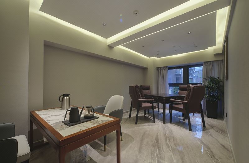 Zmax Hotels photo 5