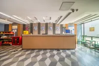 Hotel Mando in Waterloo