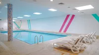 Barut B Suites - منتجعات