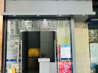7 デイズ インホテル(成都火車東駅東広場) 明蜀王陵博物館周辺のホテル