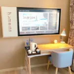 Home Inn Neo (Changchun Jinshui Road Jida Yiyuan Branch) - 2 tähden
