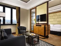 Principi di Piemonte | UNA Esperienze Hotel a Torino