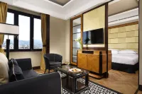 Principi di Piemonte | UNA Esperienze Hotels in 