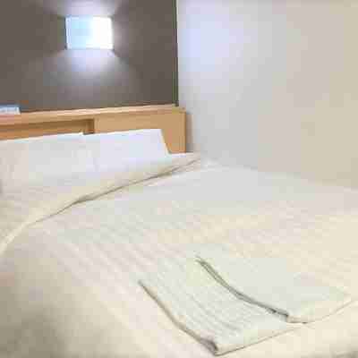 尼崎市華美達安可飯店 Rooms