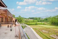 Chongyang Daogang Homestay - วิว