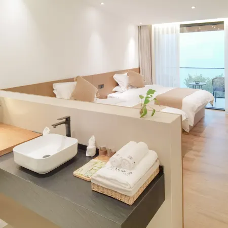 ShringSense Hostel