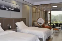 City Bu Nanshan Hotel
