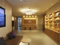 Hotel Monday Tokyo Nishikasai Hotels near Yumenoshima Stadium