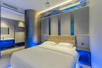 Timo Play · Ben Esports Hotel (Jinling Central Branch, Xinjiekou, Nanjing)