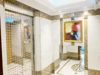 Chelsea Hotel(Tsim Sha Tsui) - 2-Star