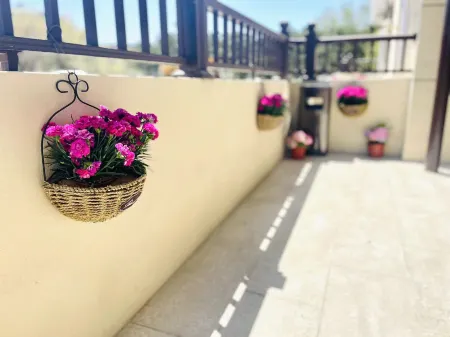 Hometown ▪ Caoshe (Shanda Harbin Gongdajin Beach Beach Store) Отели рядом с достопримечательностью «College Physics Lab of Optoelectronics Department， Harbin Institute of Technology (Weihai)»