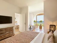 Grecotel Casa Marron - Bintang 4