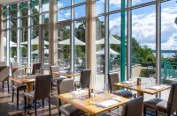 Precise Resort Bad Saarow am Scharmützelsee Hotels in Oder-Spree