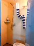 Yuanzu International Youth Hostel