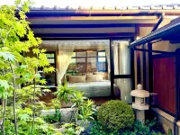 AMBLE HOTEL Hotels in Dalian