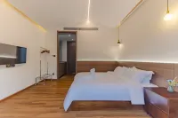 SeasonHi 허우산 풍경관 주변 호텔