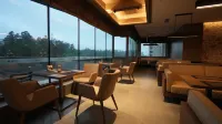 Changbai Mountain Pureland hot spring Resort Hotel