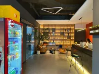 Seekway Hotel (Baolong Tiandi) - 2 Sao