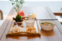 Yuhuan Shanshui Talk(Libo East Gate of Xiaoqikong)