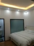 Xiangyun Xingfa Boutique Hotel
