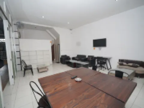 索瑞昂酒店 索良酒店