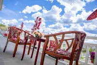 Alshanhada Hotel