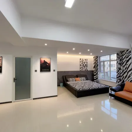 Dream Homestay