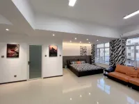 Dream Homestay