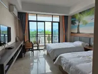 Ledong Wonderland Holiday Inn