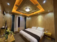 Silang Ethnic Grand Hotel