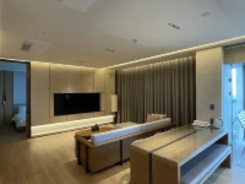 索諾費利切德爾皮諾酒店 高城郡酒店