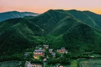 Mantian Resort