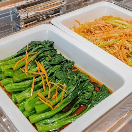 Lavande Hotel (Shaoguan Shixing Branch)