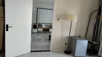 wisdom yunjian Apartment