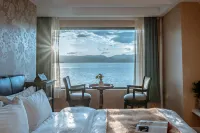 LongKan No.7 B&B