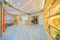 Shangyou Zhixiang Apartment - 2-Star