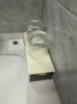 如家派柏·雲酒店（漠河舞廳北極星廣場店）