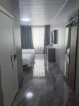 Homeinn Pebble Hotel (Mohe Commercial Street)