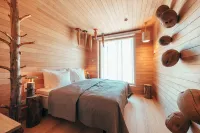 Hotel AX Helsinki otelleri