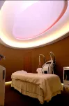 LANOU Hotel - spa
